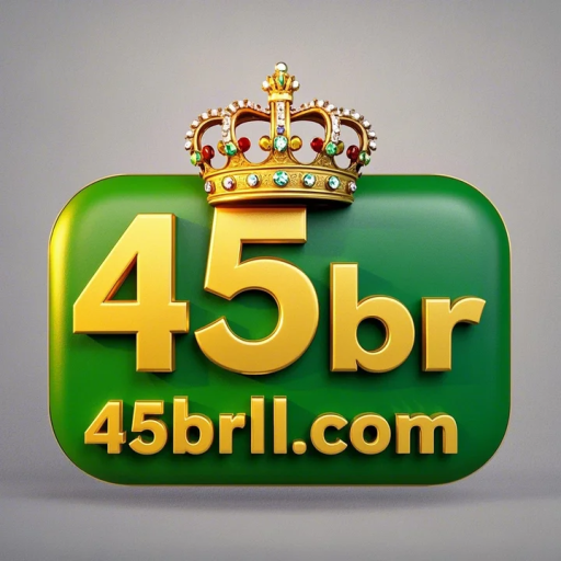 45br